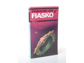 Fiasko