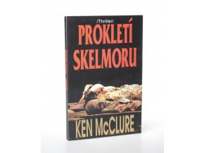 Prokletí Skelmoru (1994)