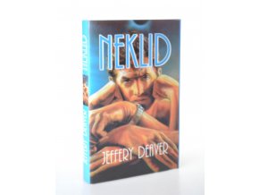 Neklid (1996)