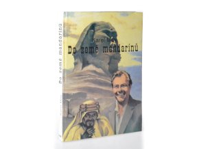 Do země mandarínů (1992)