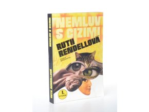 Nemluv s cizími
