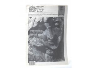 Dědictví Koruny české č. 3/2003