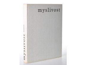 Myslivost (1966)