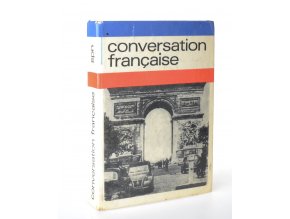 Conversation française