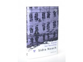 Sidra Noach