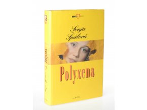 Polyxena (2000)