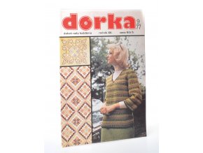 Dorka 9/1977