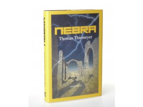 Nebra