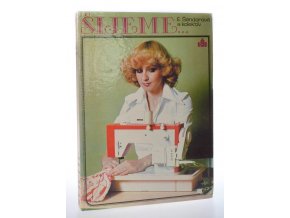 Šijeme (1980)