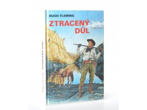 Ztracený důl