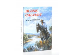 Blesk Calvert