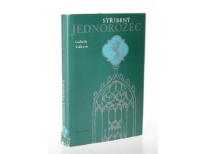 Stříbrný jednorožec (1981)