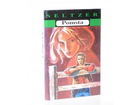 Pomsta