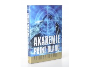 Akademie Point Blanc