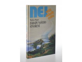 Největší záhady světa. 61, Záhady našeho století