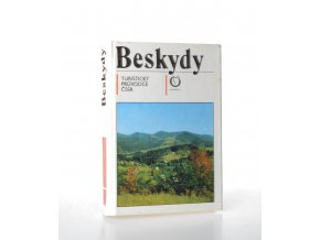 Beskydy