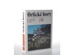 Orlické hory (1988)