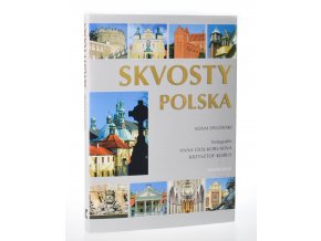 Skvosty Polska