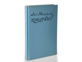 Kuropění