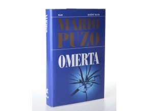 Omerta (2000)