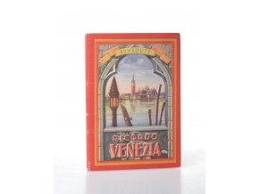 Ricordo di Venezia