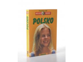 Polsko