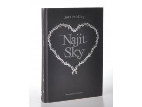 Najít Sky