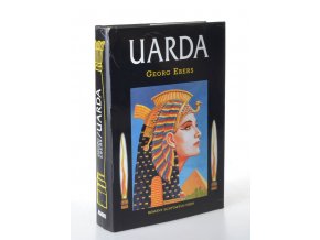 Uarda (1997)