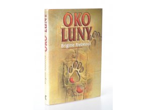 Oko Luny