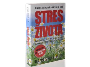 Stres života