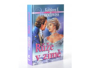 Růže v zimě (1999)