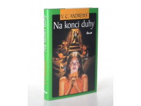 Na konci duhy