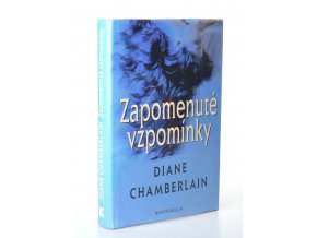 Zapomenuté vzpomínky