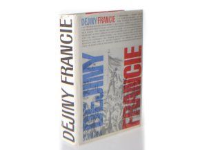 Dějiny Francie
