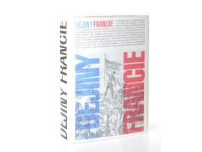 Dějiny Francie