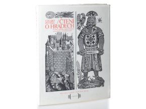 Čtení o hradech (1971)