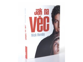 Jak na věc