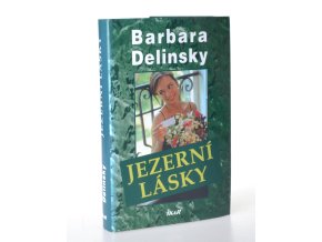 Jezerní lásky