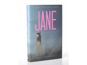 Jane