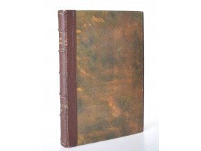 V Českém ráji (1942)