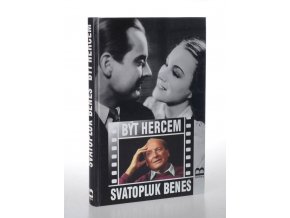Být hercem (1995)