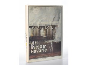 Havárie (1990)