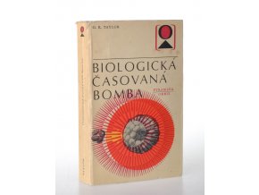 Biologická časovaná bomba