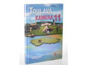 Toulavá kamera 11. díl