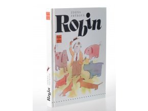 Robin (2004)