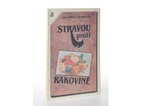 Stravou proti rakovině