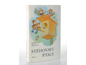 Stěhovaví ptáci (1986)