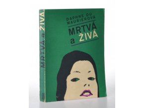 Mrtvá a živá (1970)