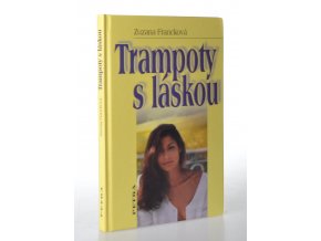 Trampoty s láskou