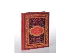 Večerní písně (1887)